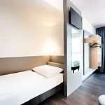 B&B Hotel Willingen Szálloda