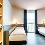 B&B Hotel Willingen Willingen