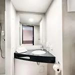 B&B Hotel Willingen Szálloda